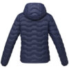 Petalite GRS Daunenjacke für Damen aus recyceltem Material – Bild 4