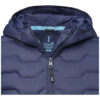 Petalite GRS Daunenjacke für Damen aus recyceltem Material – Bild 5