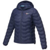 Petalite GRS Daunenjacke für Damen aus recyceltem Material – Bild 2