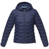 Petalite GRS Daunenjacke für Damen aus recyceltem Material – Bild 3