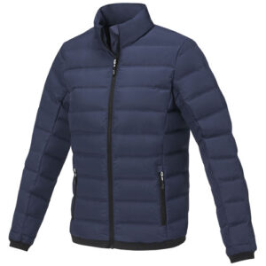 Macin Daunenjacke für Damen