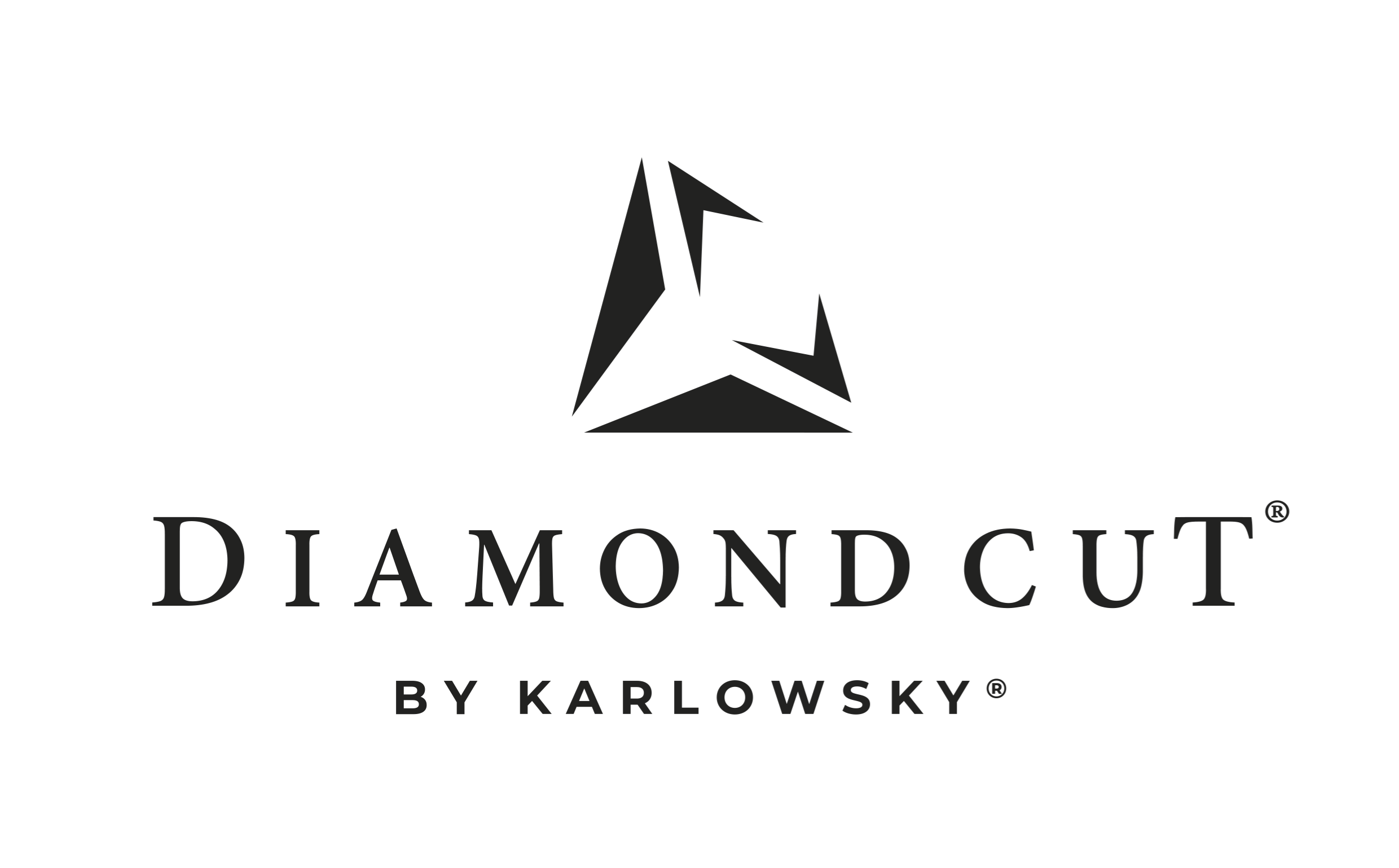 Diamond Cut