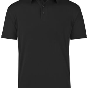 Function Polo
