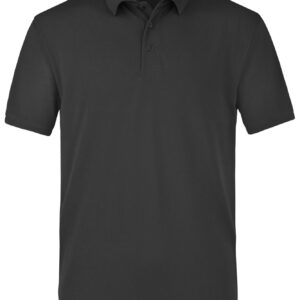 Worker Polo