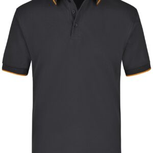 Polo Tipping