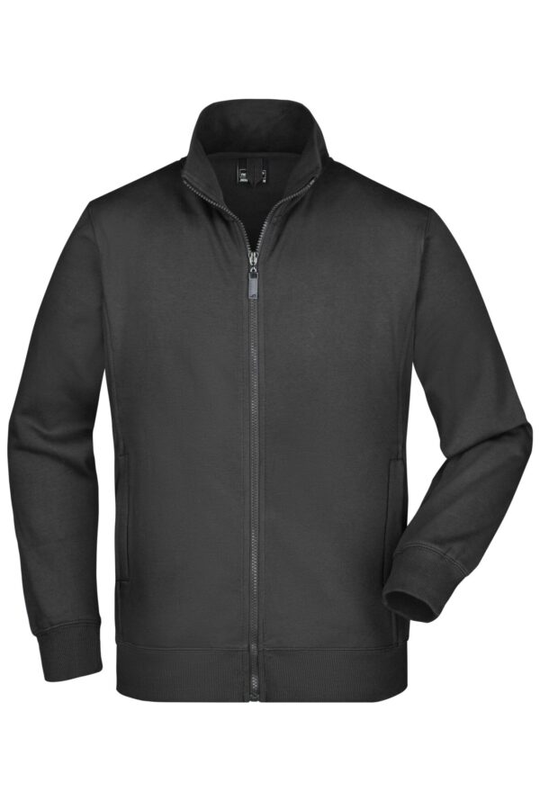 Men's  Jacket