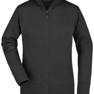 Ladies' Jacket