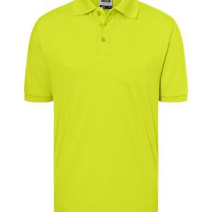 Classic Polo