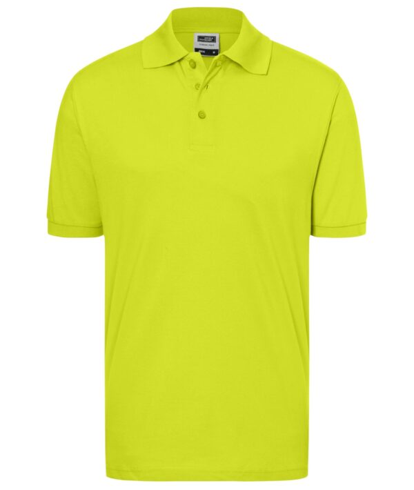 Classic Polo