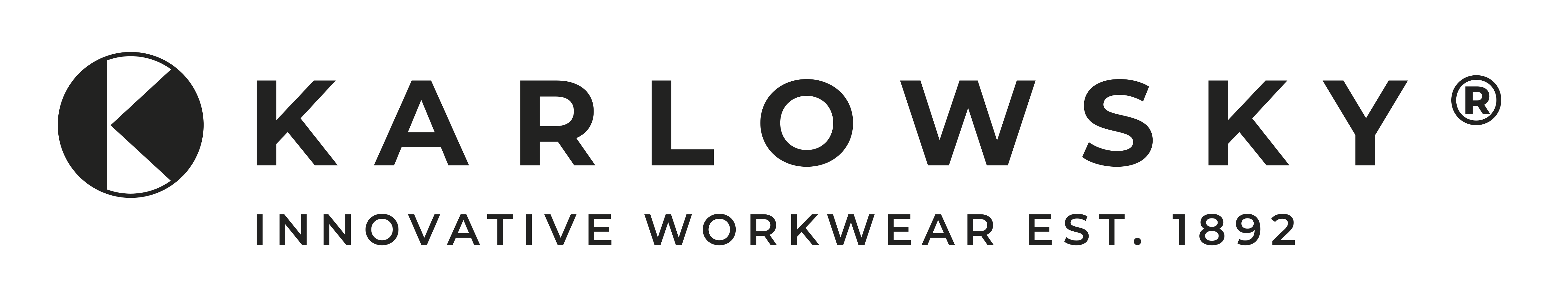 Karlowsky - Innovative Workwear