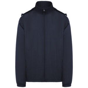 Makalu isolierte Jacke Unisex