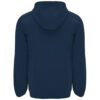 Siberia Softshelljacke Unisex – Bild 3