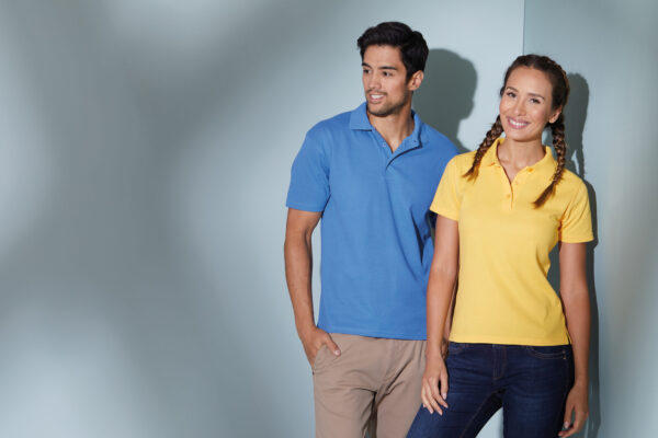 Function Polo – Bild 2