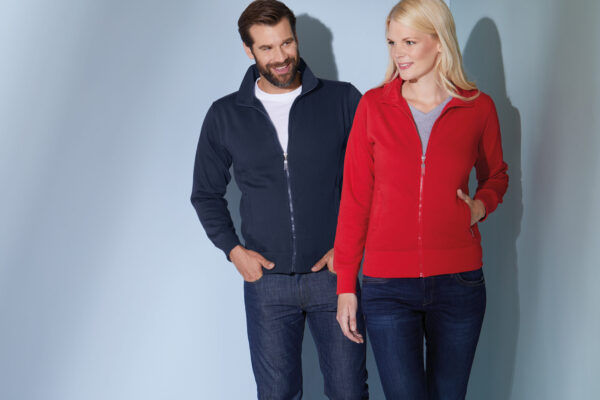 Men's  Jacket – Bild 2