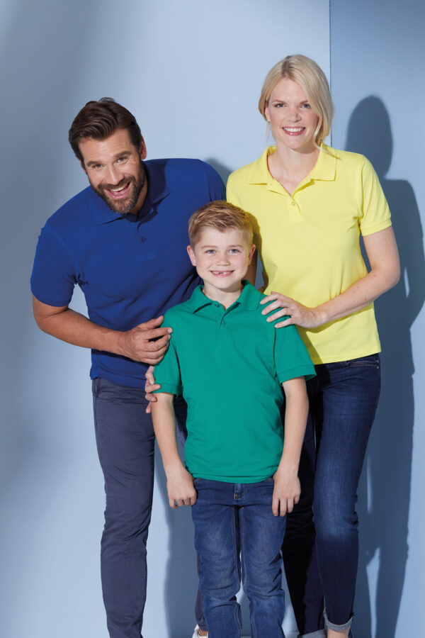 Classic Polo – Bild 2