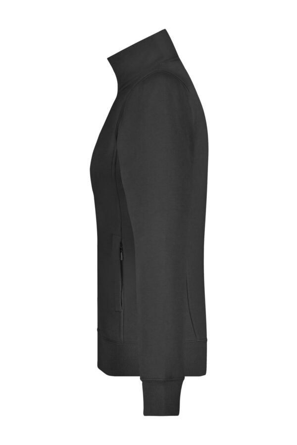 Ladies' Jacket – Bild 6