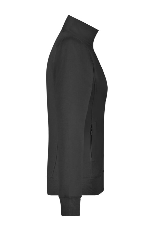 Ladies' Jacket – Bild 7