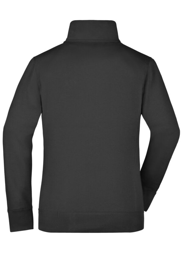Ladies' Jacket – Bild 8
