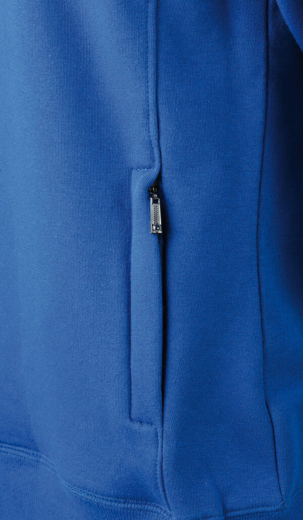 Ladies' Jacket – Bild 3