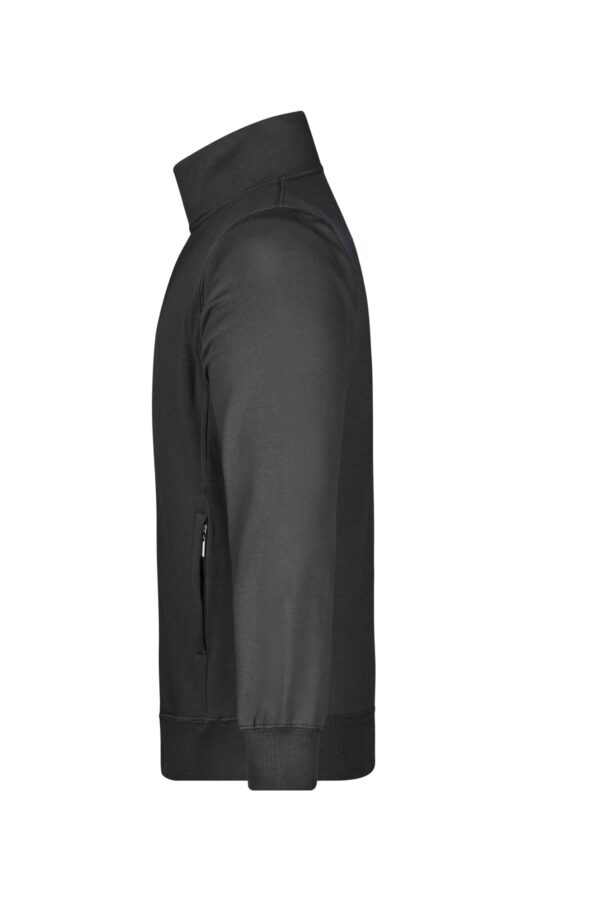Men's  Jacket – Bild 5