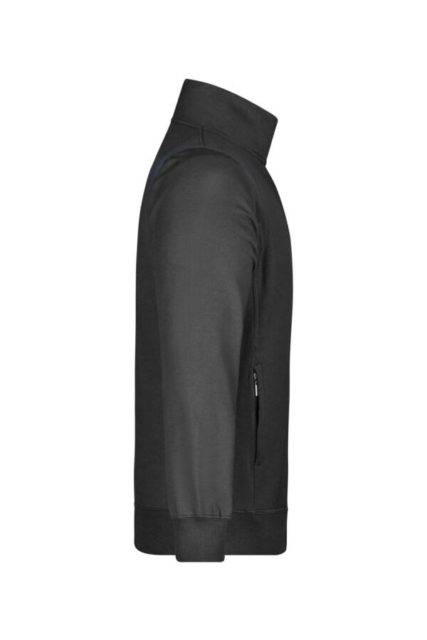 Men's  Jacket – Bild 6
