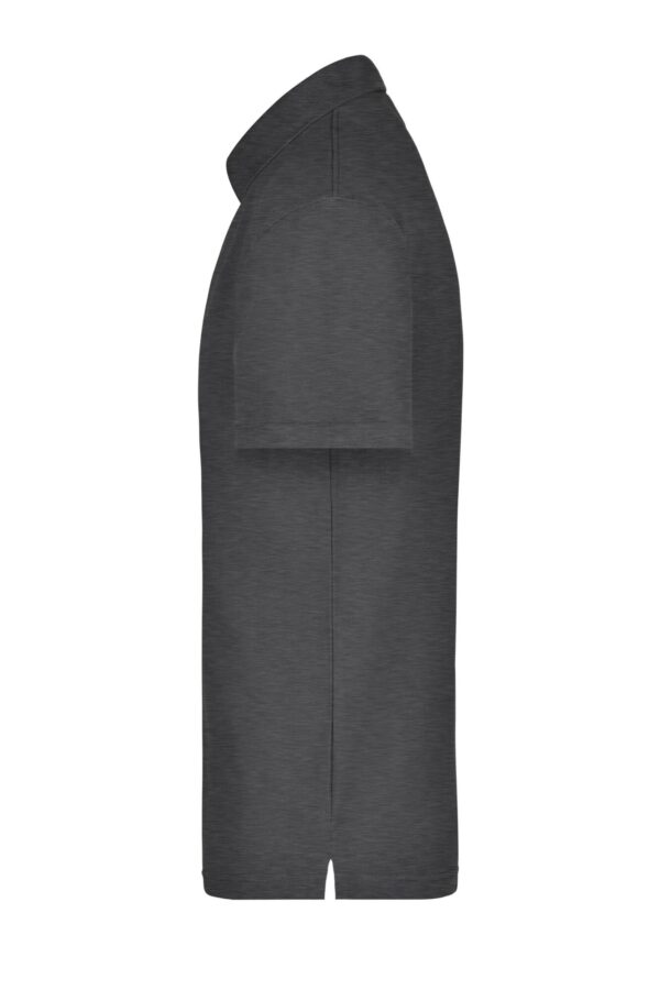 Polo-Piqué Pocket – Bild 5