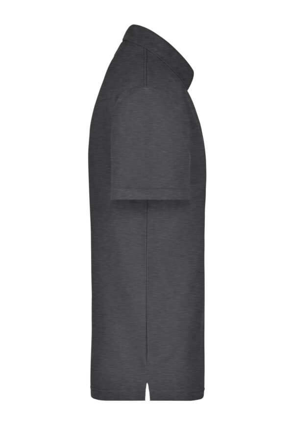 Polo-Piqué Pocket – Bild 6
