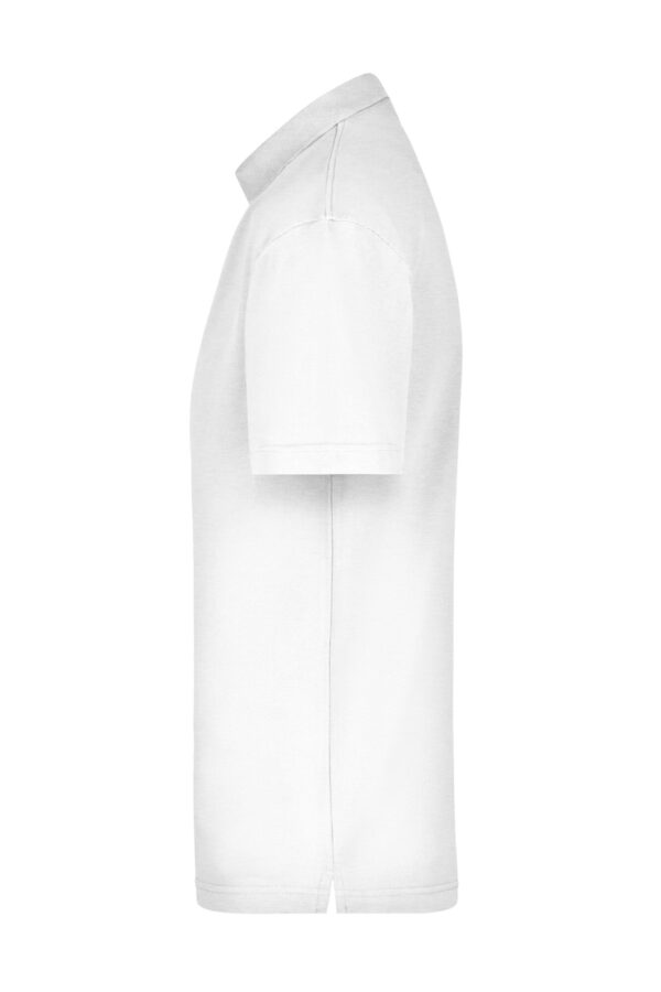 Polo-Piqué Medium – Bild 3