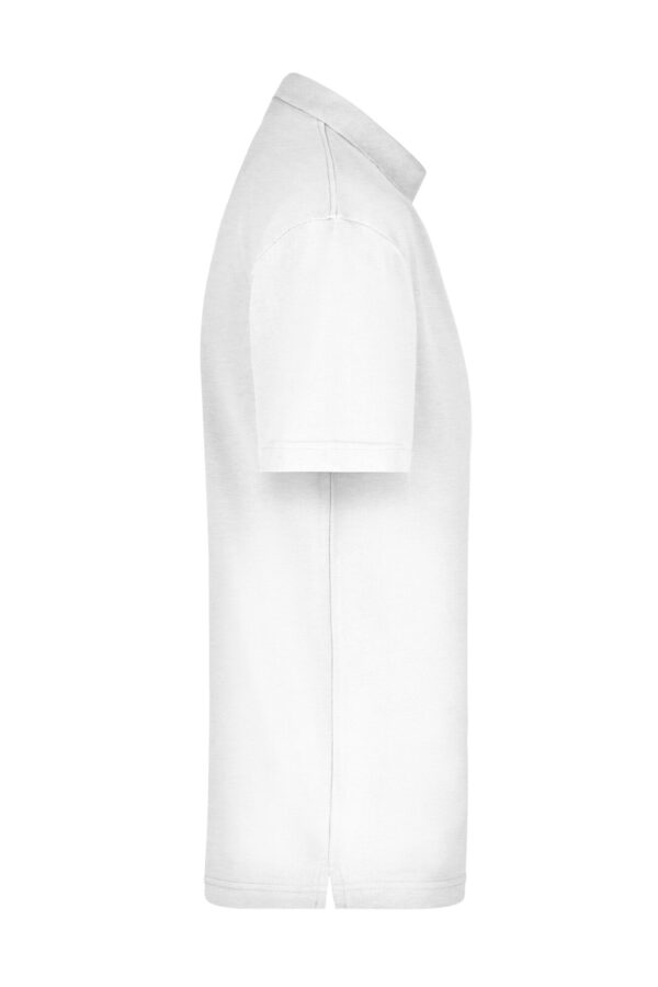 Polo-Piqué Medium – Bild 4