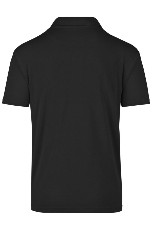 Function Polo – Bild 6