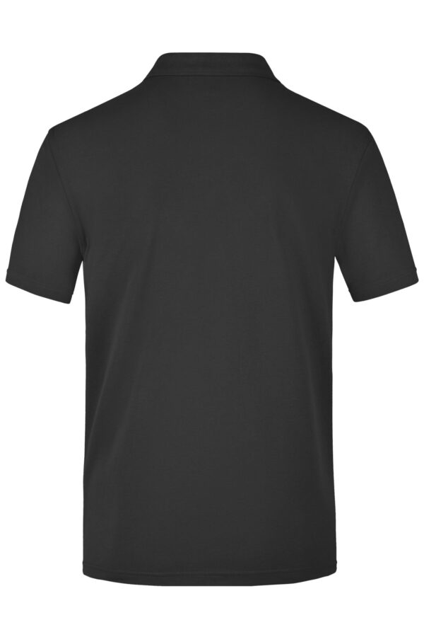 Worker Polo – Bild 6