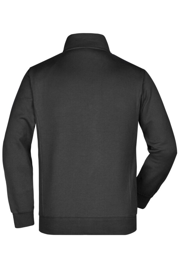 Men's  Jacket – Bild 7