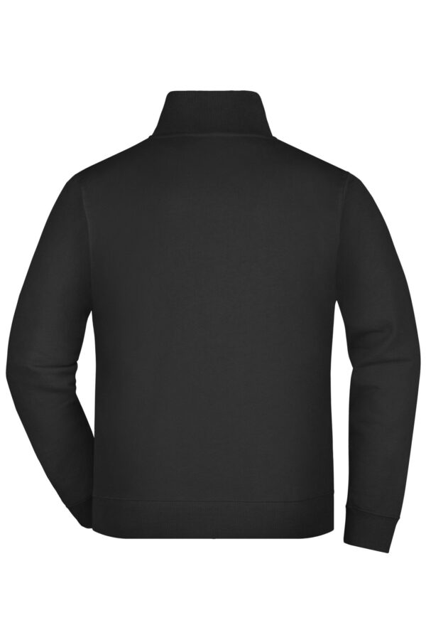 Sweat Jacket – Bild 5
