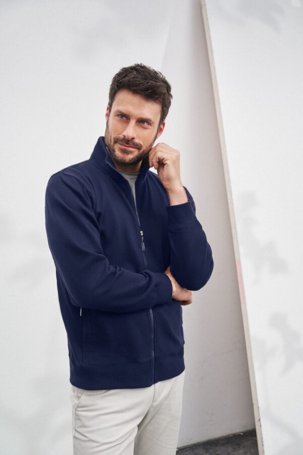 Men's  Jacket – Bild 3