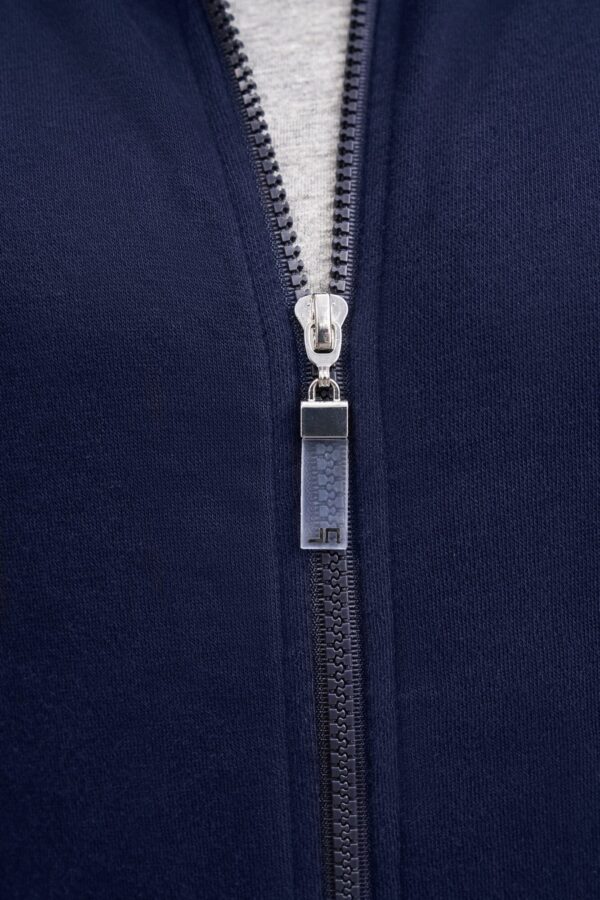 Men's  Jacket – Bild 4