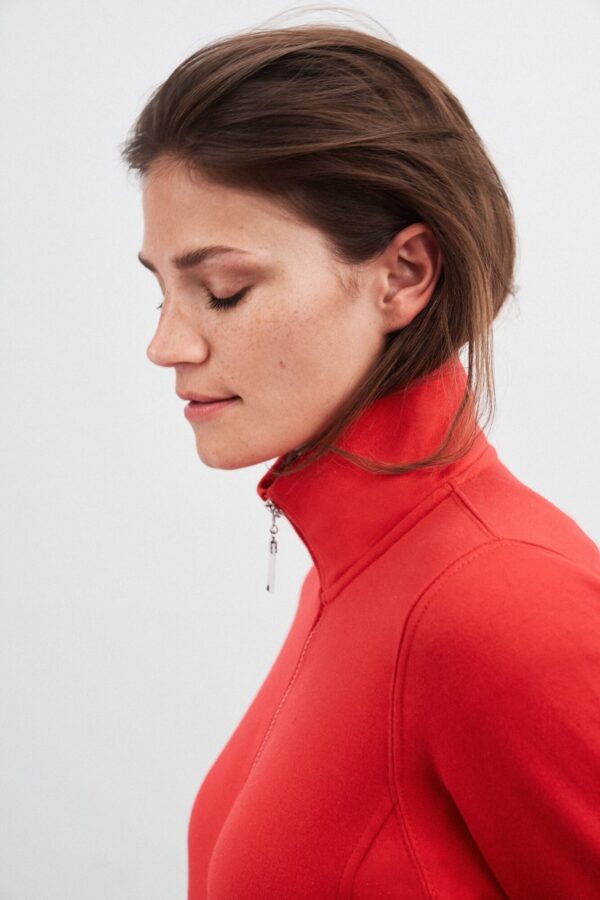 Ladies' Jacket – Bild 4