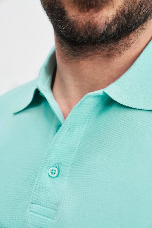 Classic Polo – Bild 3