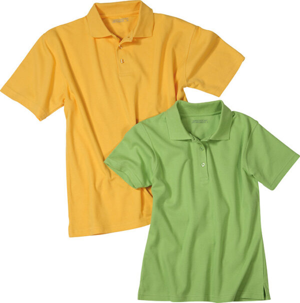 Function Polo – Bild 3