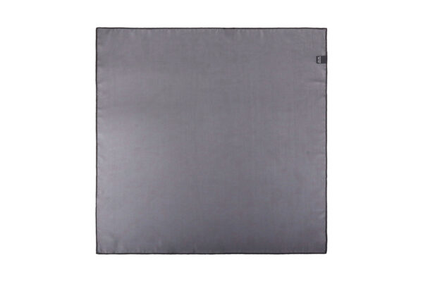 KARLOWSKY Chiffon Halstuch Classic – Bild 4