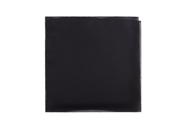 KARLOWSKY Chiffon Halstuch Classic – Bild 6