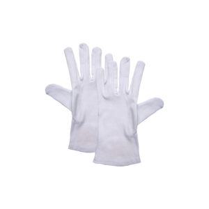 KARLOWSKY Servierhandschuh Sevilla, 1 Paar / Pack