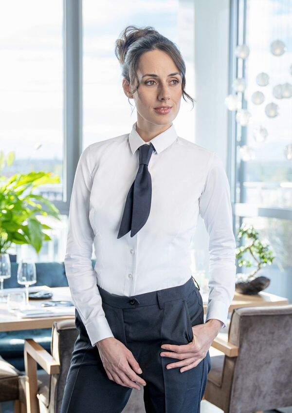KARLOWSKY Serviceschleife