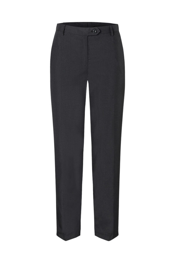 KARLOWSKY Damen-Servicehose Basic – Bild 2