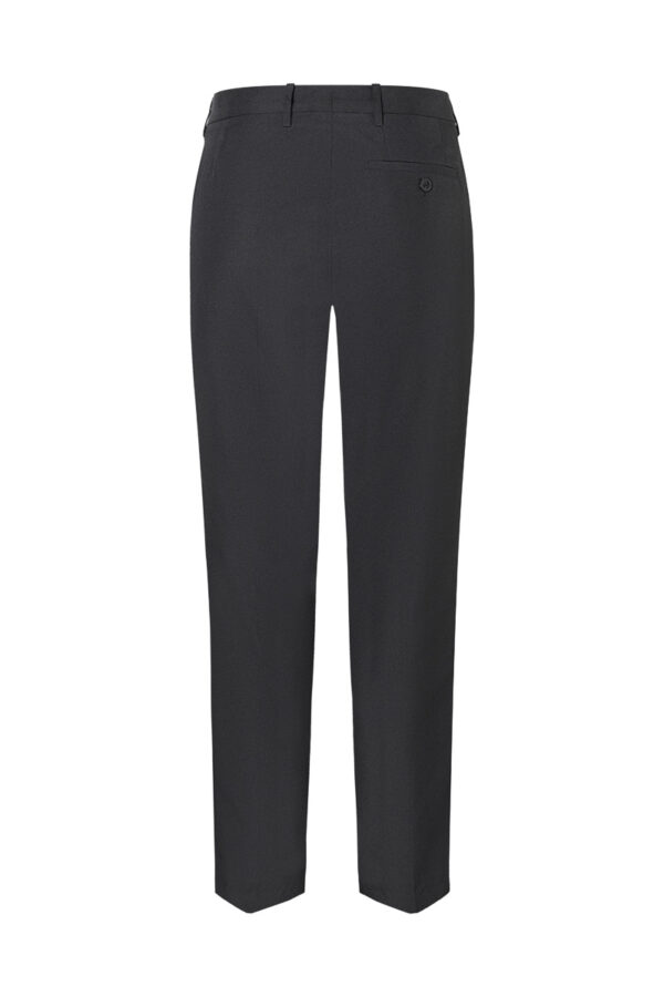 KARLOWSKY Damen-Servicehose Basic – Bild 3
