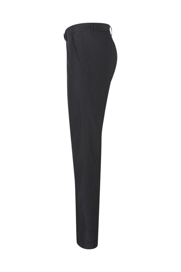 KARLOWSKY Damen-Servicehose Basic – Bild 4