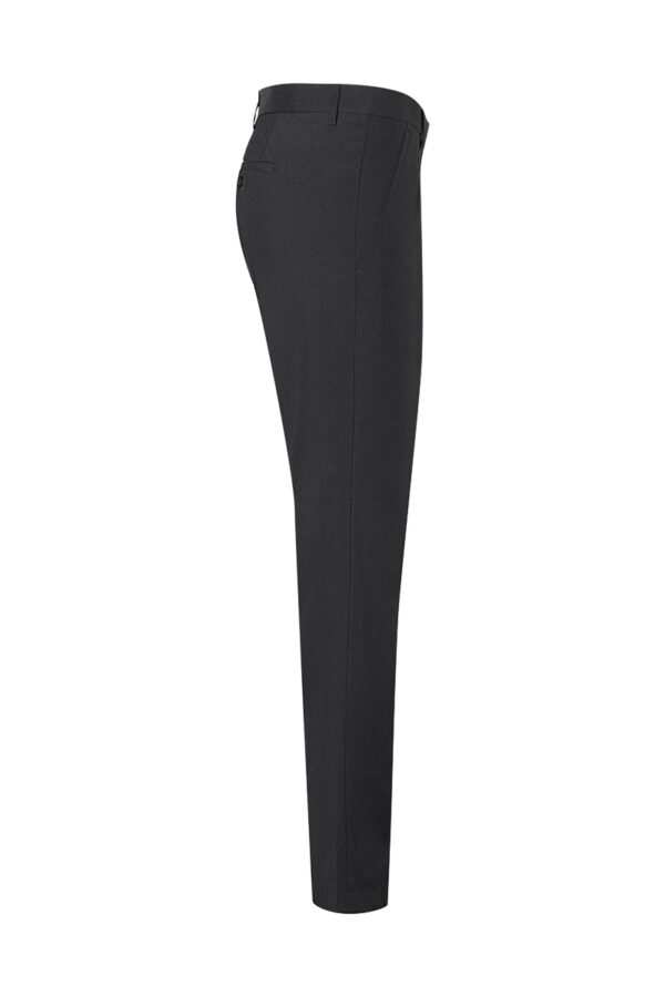 KARLOWSKY Damen-Servicehose Basic – Bild 5