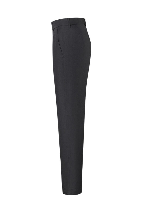 KARLOWSKY Herren-Servicehose Basic – Bild 4