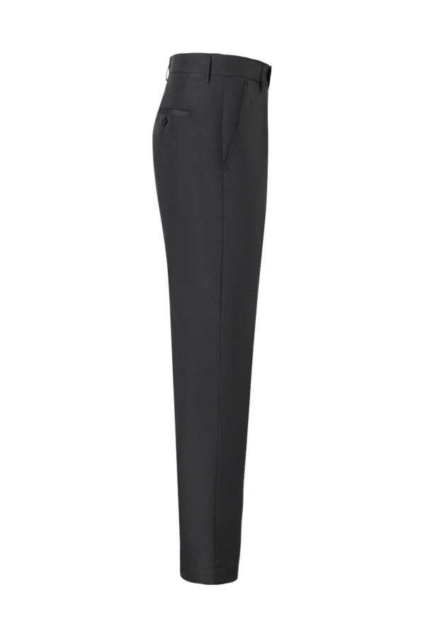 KARLOWSKY Herren-Servicehose Basic – Bild 5