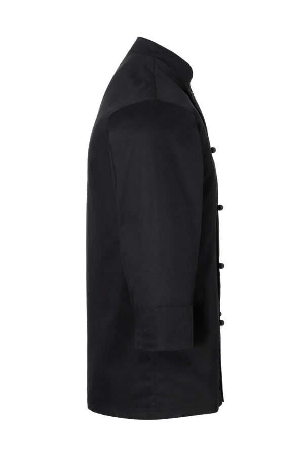 KARLOWSKY Kochjacke Basic – Bild 5