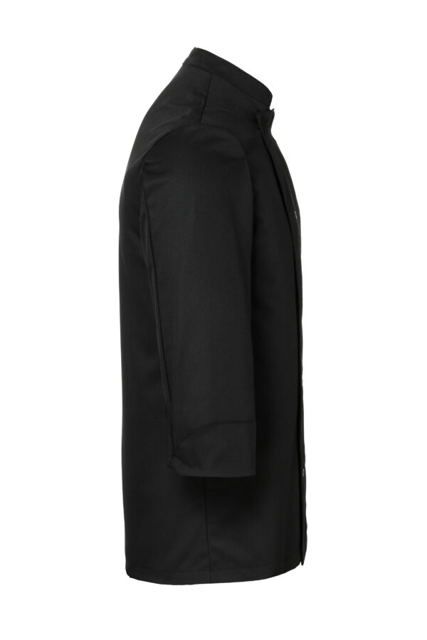 KARLOWSKY Kochjacke Basic – Bild 5